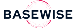 BASEWISE